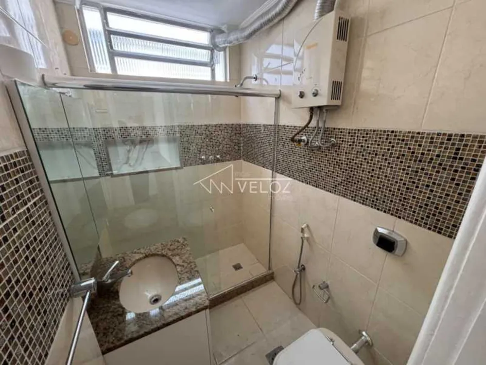 Apartamento, 2 quartos, 56 m² - Foto 15