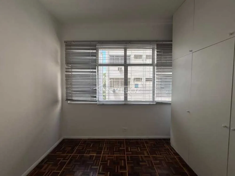 Apartamento, 2 quartos, 56 m² - Foto 11