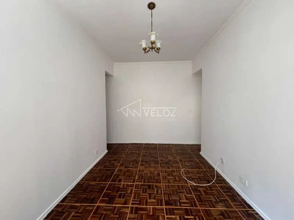 Apartamento, 2 quartos, 56 m² - Foto 5