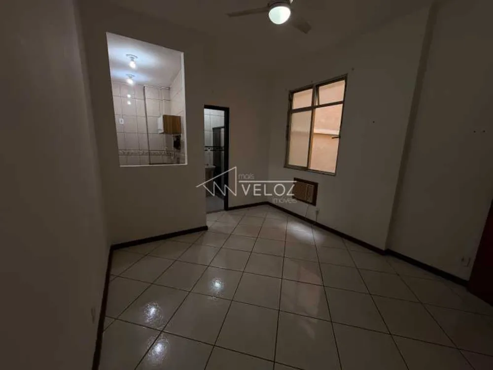 Apartamento, 1 quarto, 20 m² - Foto 14