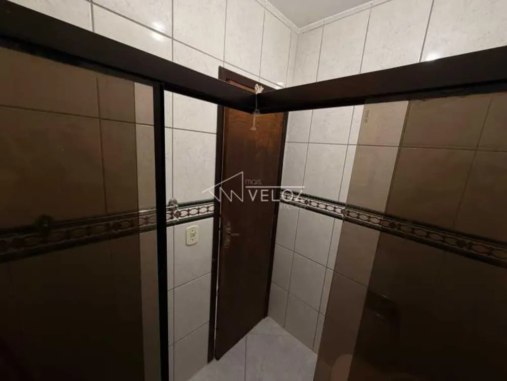 Apartamento, 1 quarto, 20 m² - Foto 13