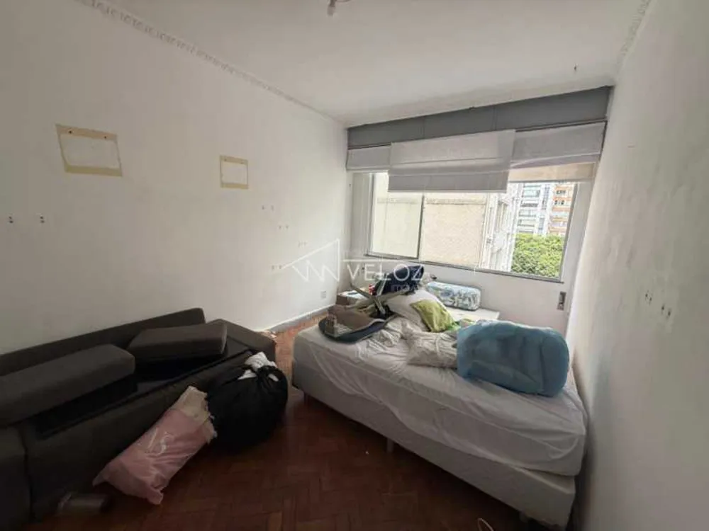 Apartamento, 2 quartos, 75 m² - Foto 15