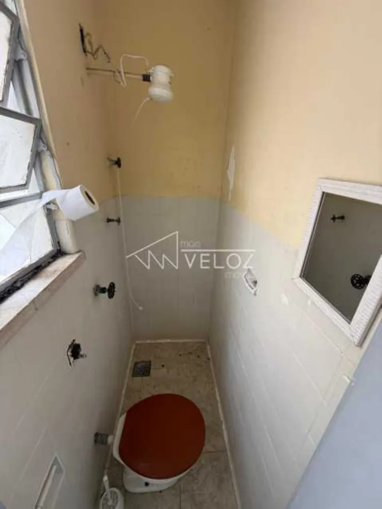 Apartamento, 2 quartos, 75 m² - Foto 12