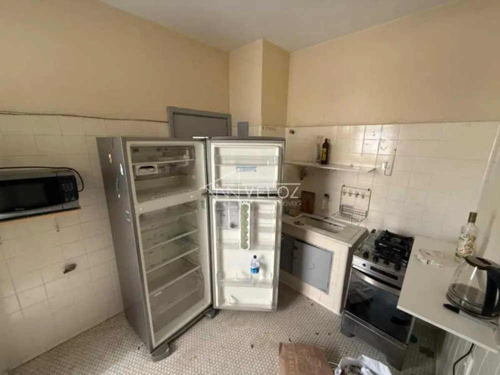 Apartamento, 2 quartos, 75 m² - Foto 10