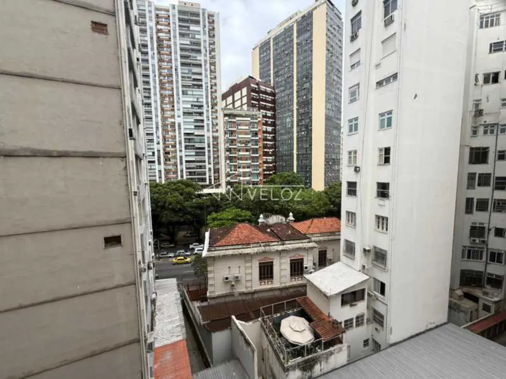 Apartamento, 2 quartos, 75 m² - Foto 14