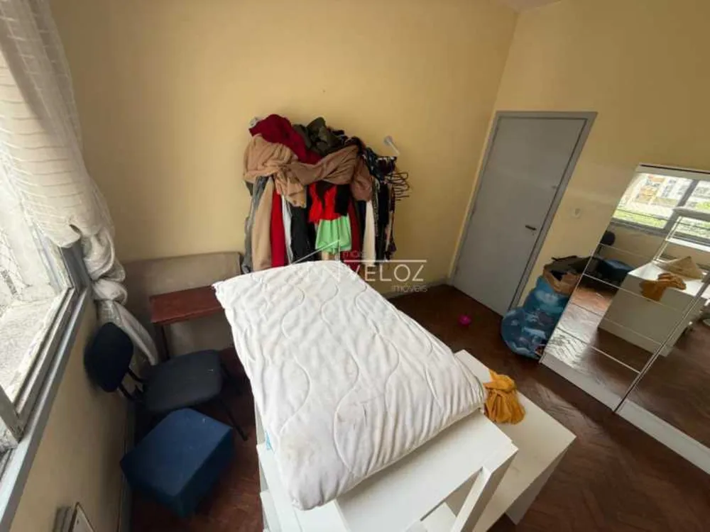 Apartamento, 2 quartos, 75 m² - Foto 5