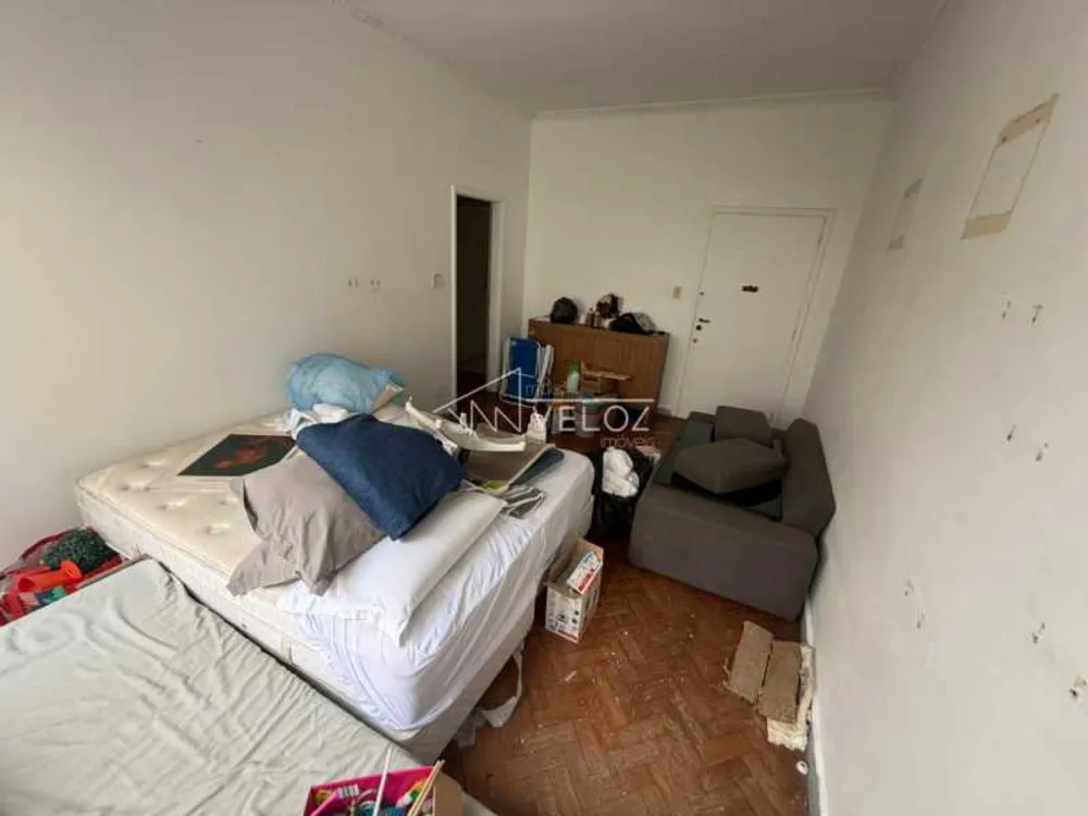 Apartamento, 2 quartos, 75 m² - Foto 4
