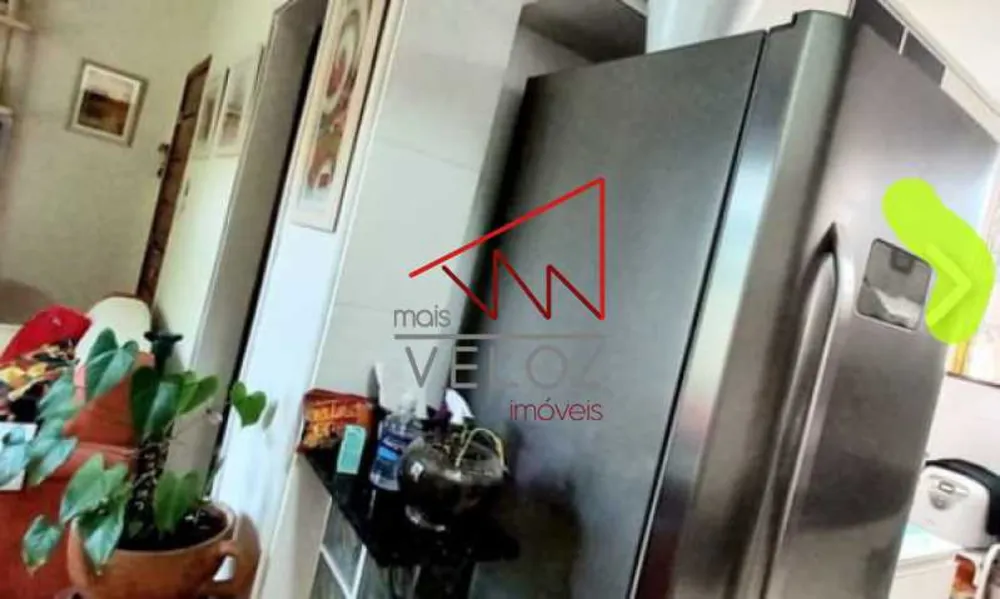 Apartamento, 2 quartos, 66 m² - Foto 21