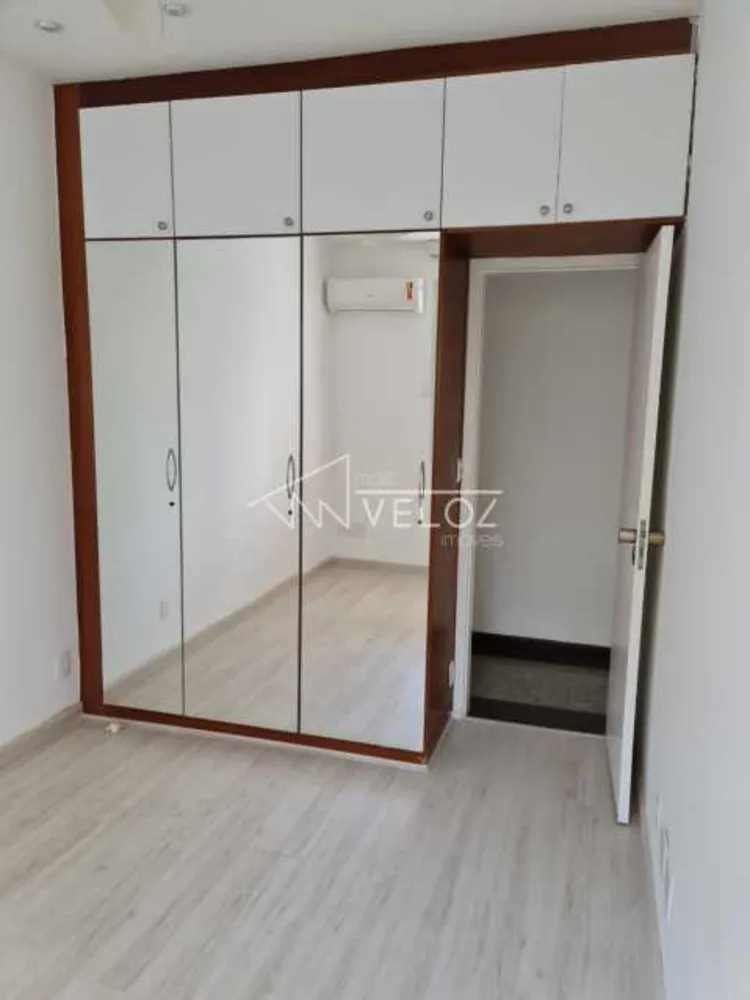 Apartamento, 4 quartos, 263 m² - Foto 6
