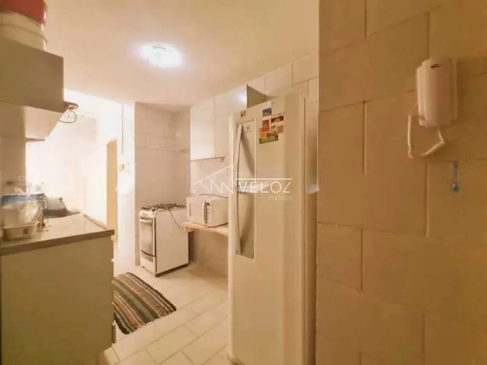 Apartamento, 3 quartos, 118 m² - Foto 10