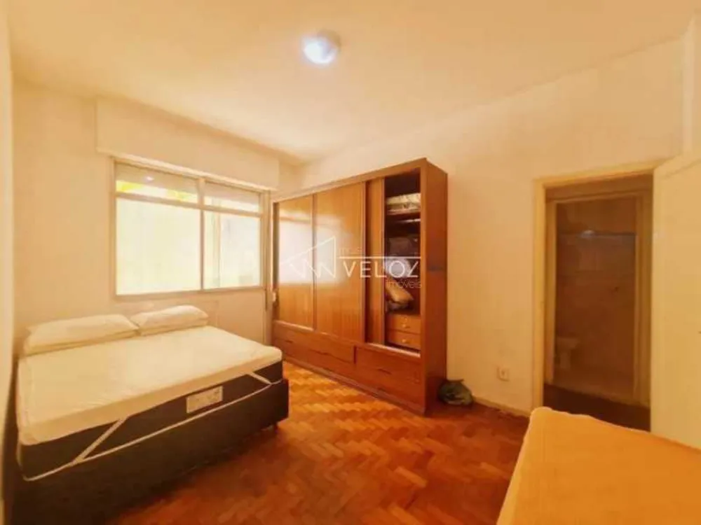 Apartamento, 3 quartos, 118 m² - Foto 16