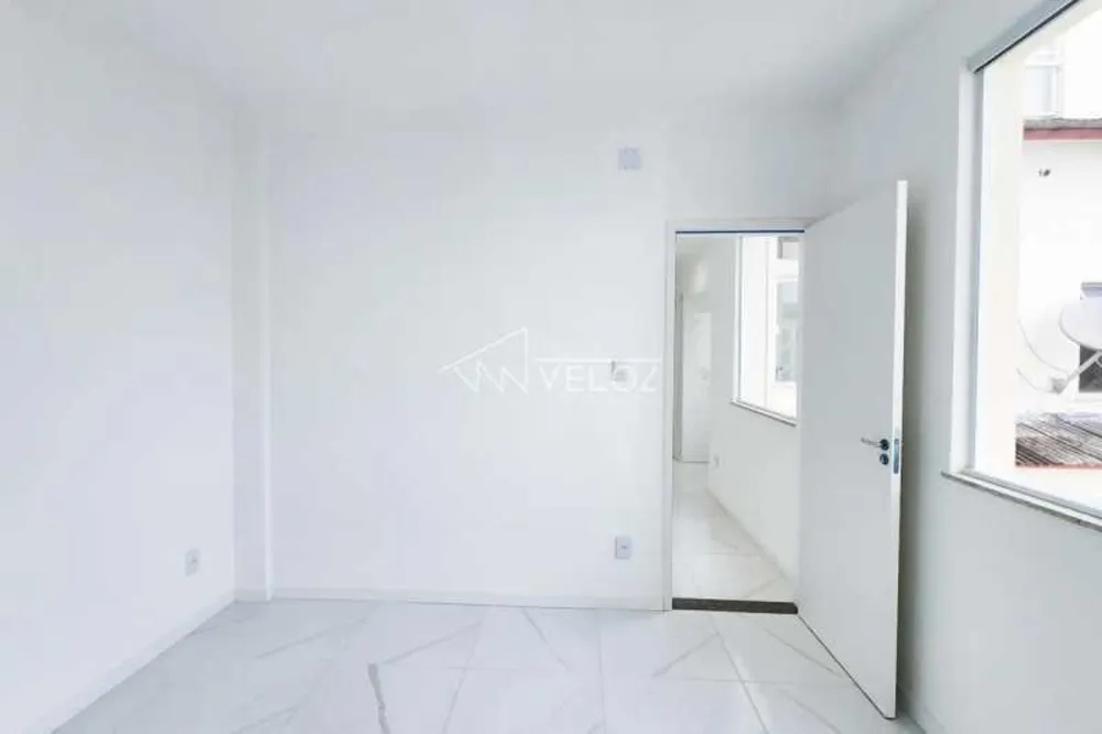Apartamento, 1 quarto, 33 m² - Foto 13