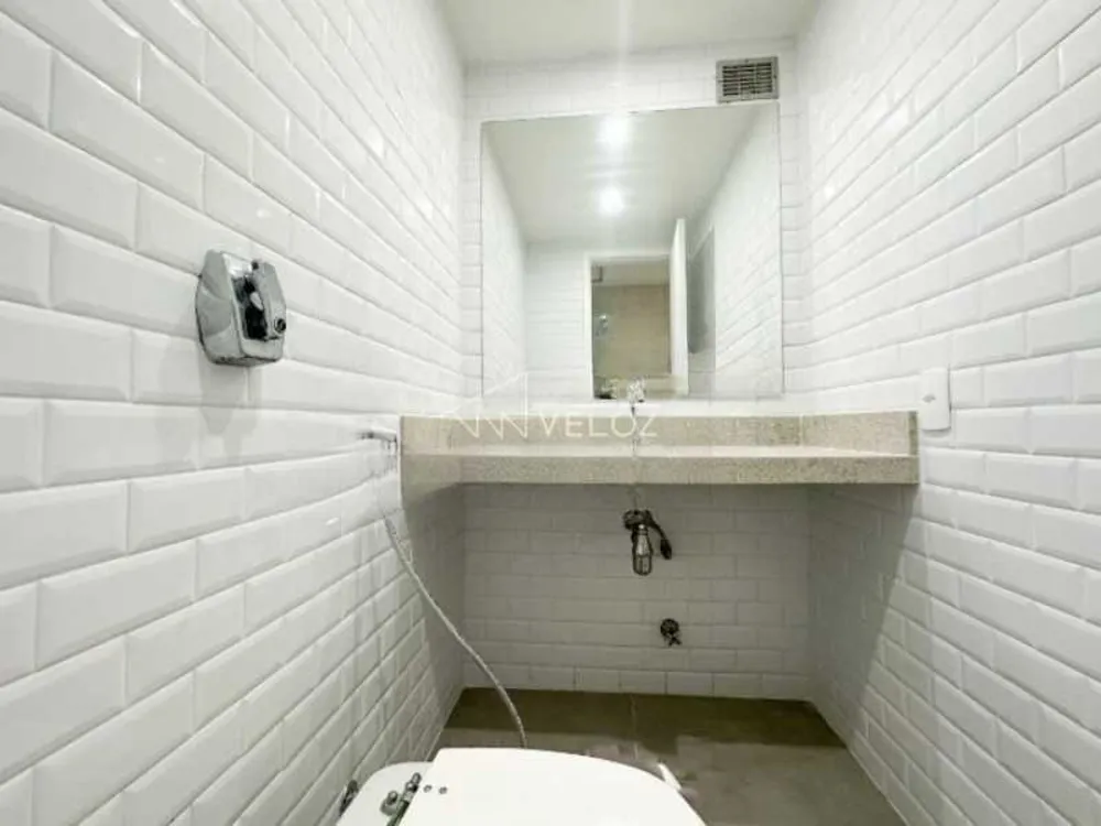 Sala-Conjunto, 30 m² - Foto 8