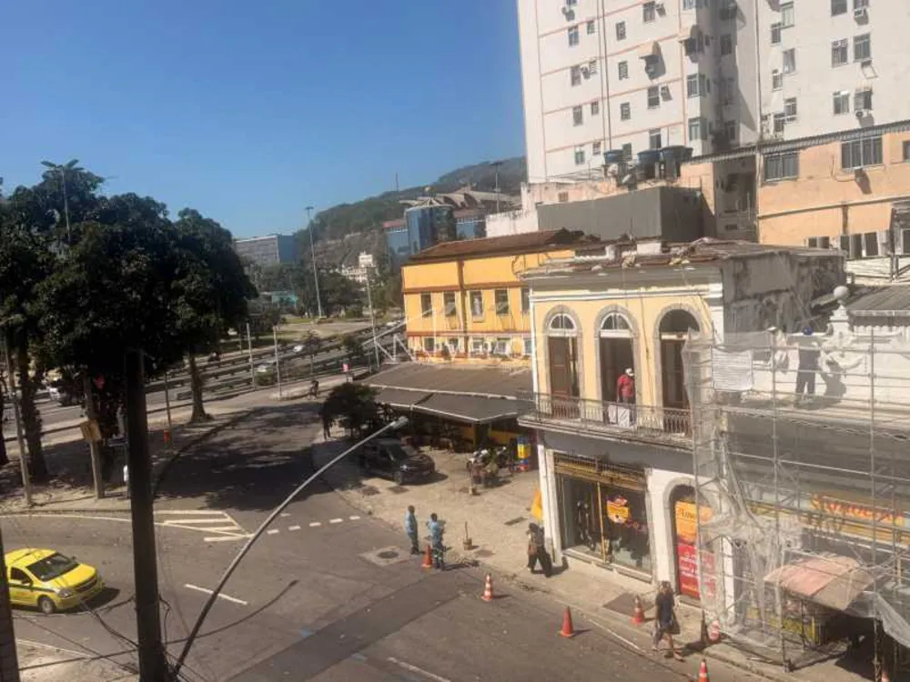Apartamento, 2 quartos, 68 m² - Foto 14