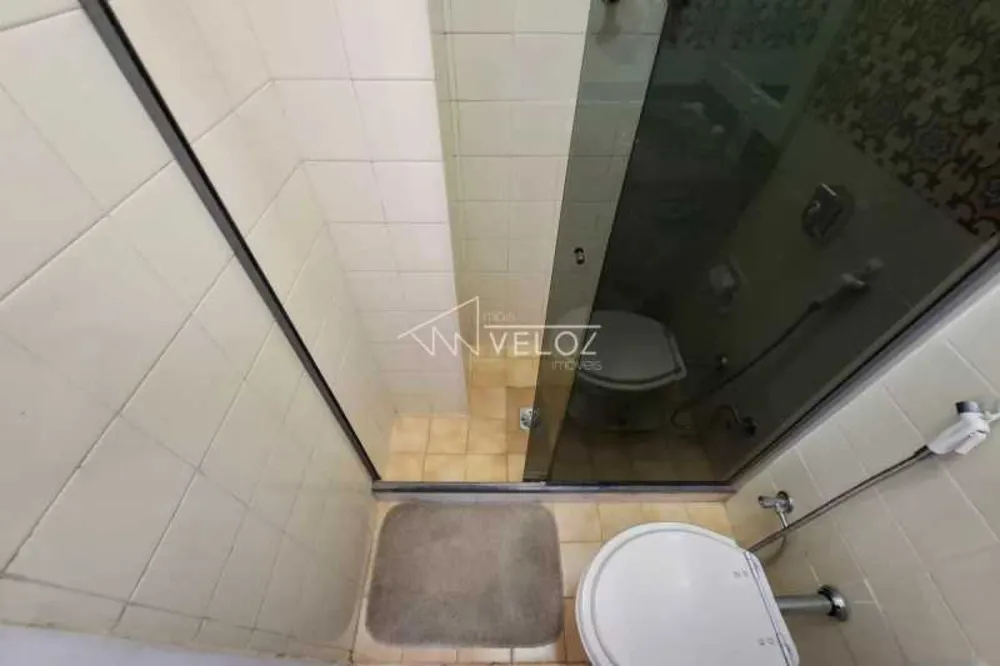 Apartamento, 3 quartos, 95 m² - Foto 24