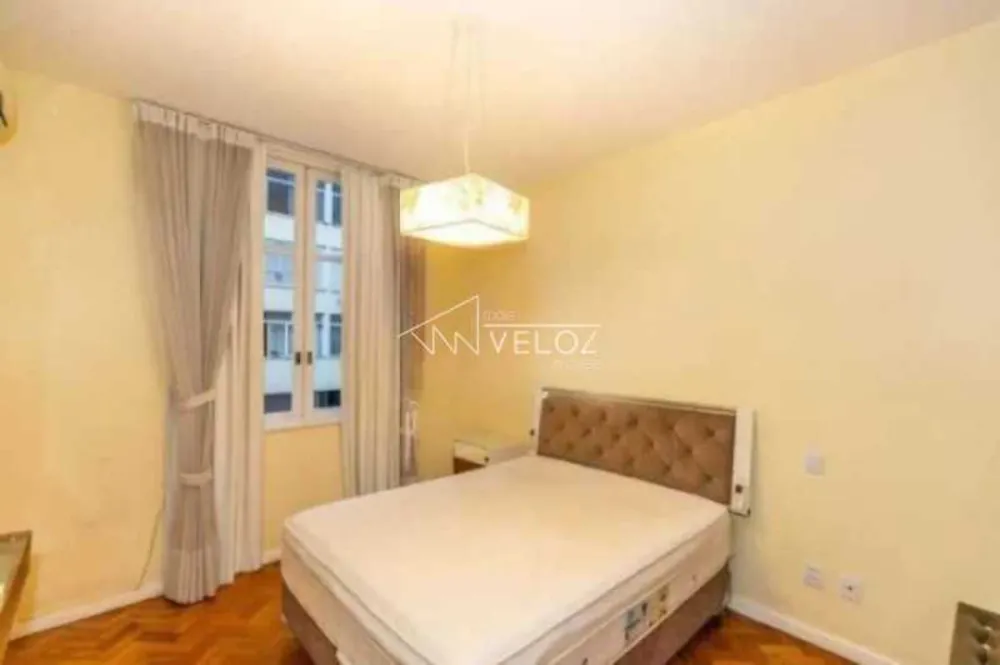 Apartamento, 3 quartos, 206 m² - Foto 11
