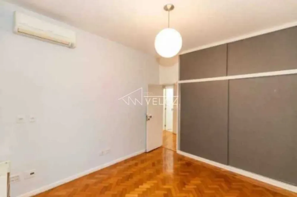 Apartamento, 3 quartos, 206 m² - Foto 18