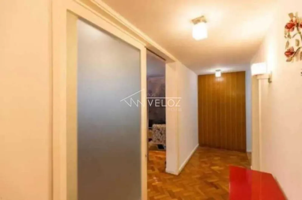 Apartamento, 3 quartos, 206 m² - Foto 9