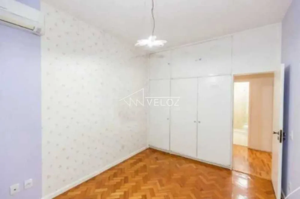 Apartamento, 3 quartos, 206 m² - Foto 16