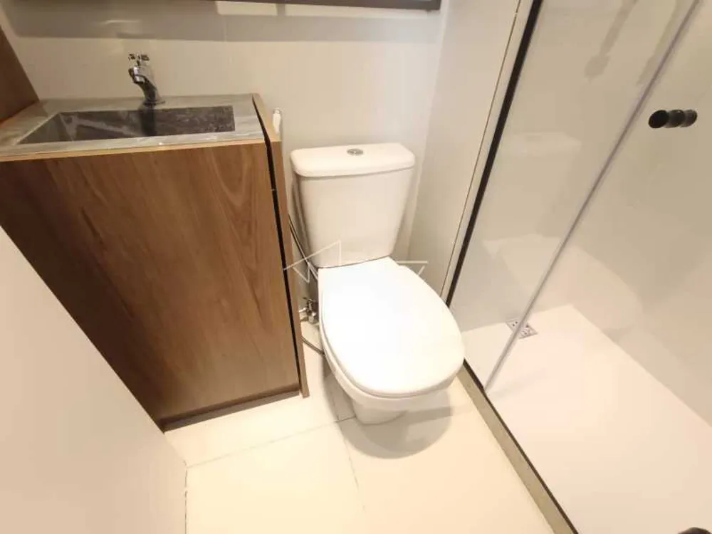 Apartamento, 3 quartos, 90 m² - Foto 6