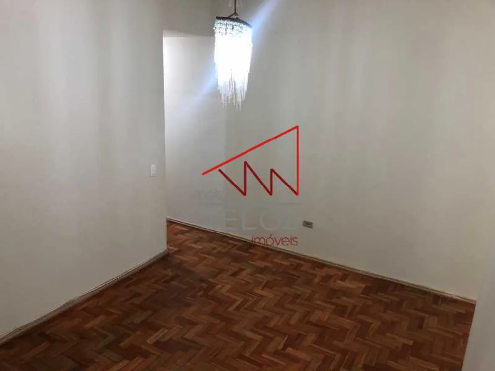 Apartamento, 1 quarto, 61 m² - Foto 5