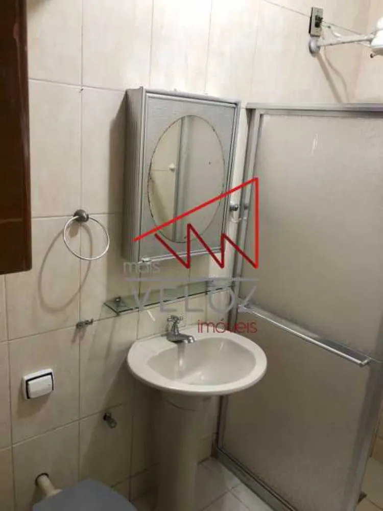 Apartamento, 1 quarto, 61 m² - Foto 8