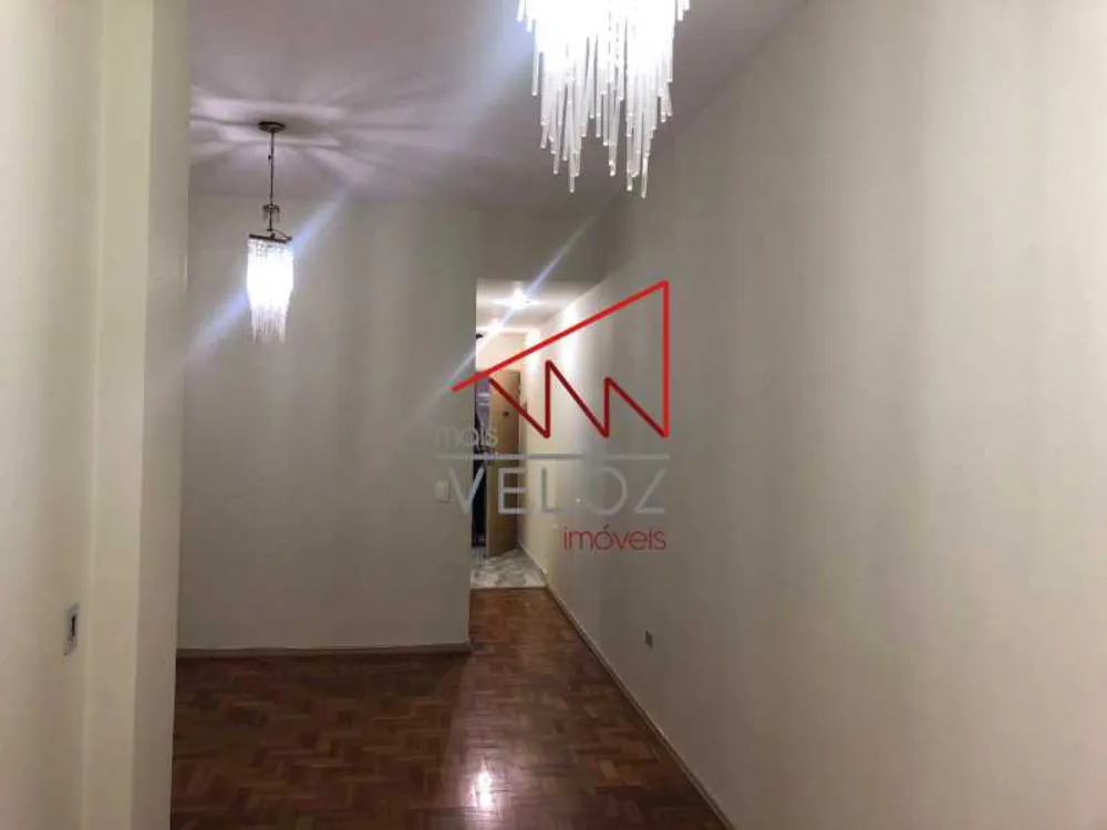 Apartamento, 1 quarto, 61 m² - Foto 21