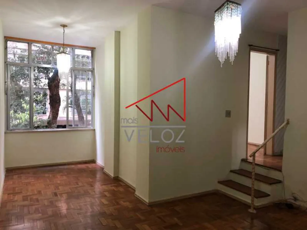 Apartamento, 1 quarto, 61 m² - Foto 23