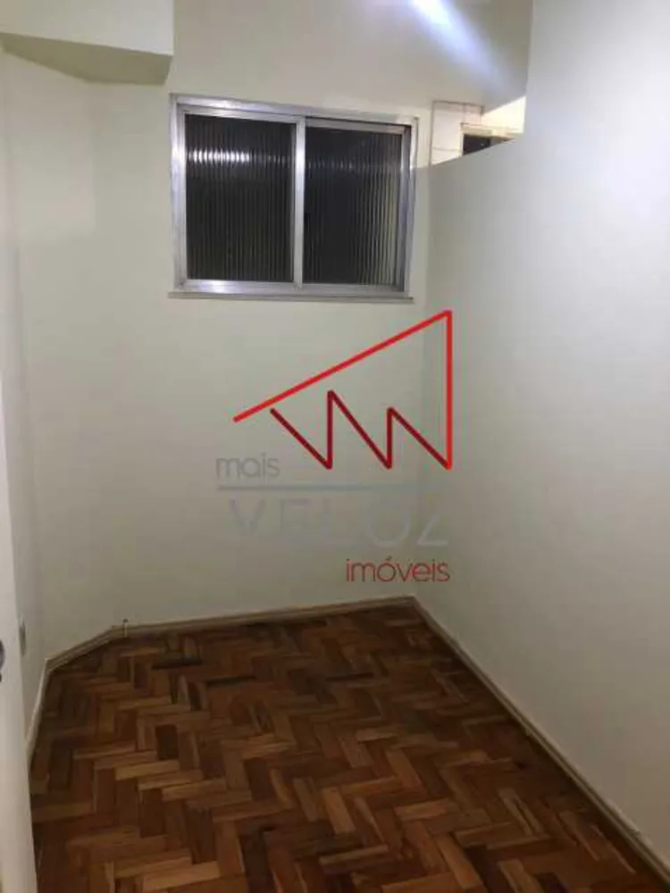 Apartamento, 1 quarto, 61 m² - Foto 1