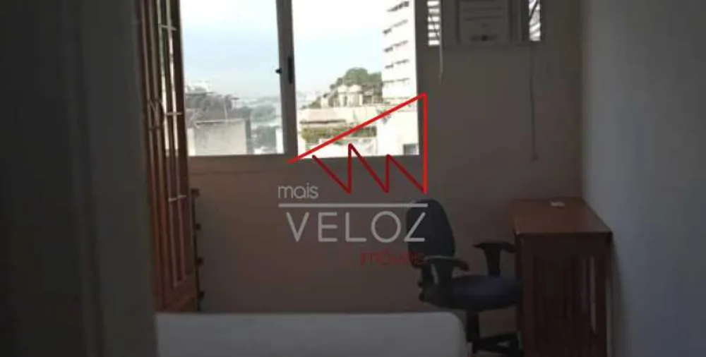 Apartamento, 2 quartos, 53 m² - Foto 4