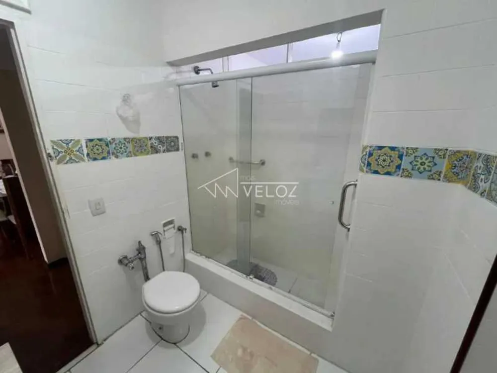 Apartamento, 1 quarto, 50 m² - Foto 11