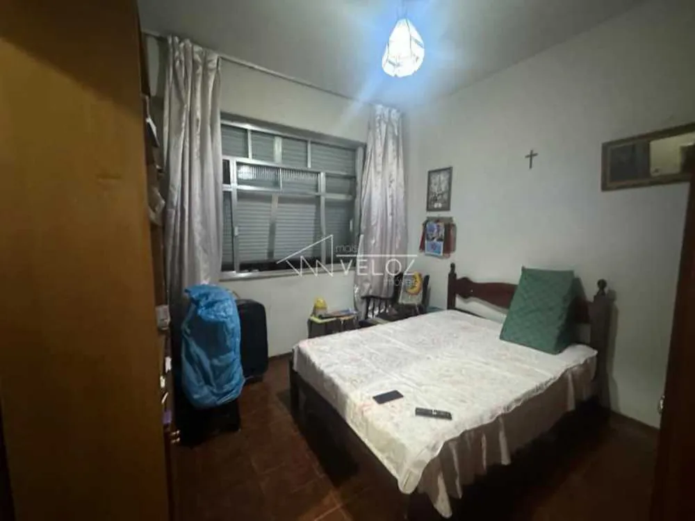 Apartamento, 1 quarto, 31 m² - Foto 1