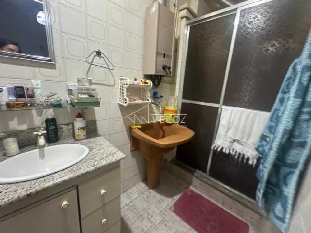 Apartamento, 1 quarto, 31 m² - Foto 18