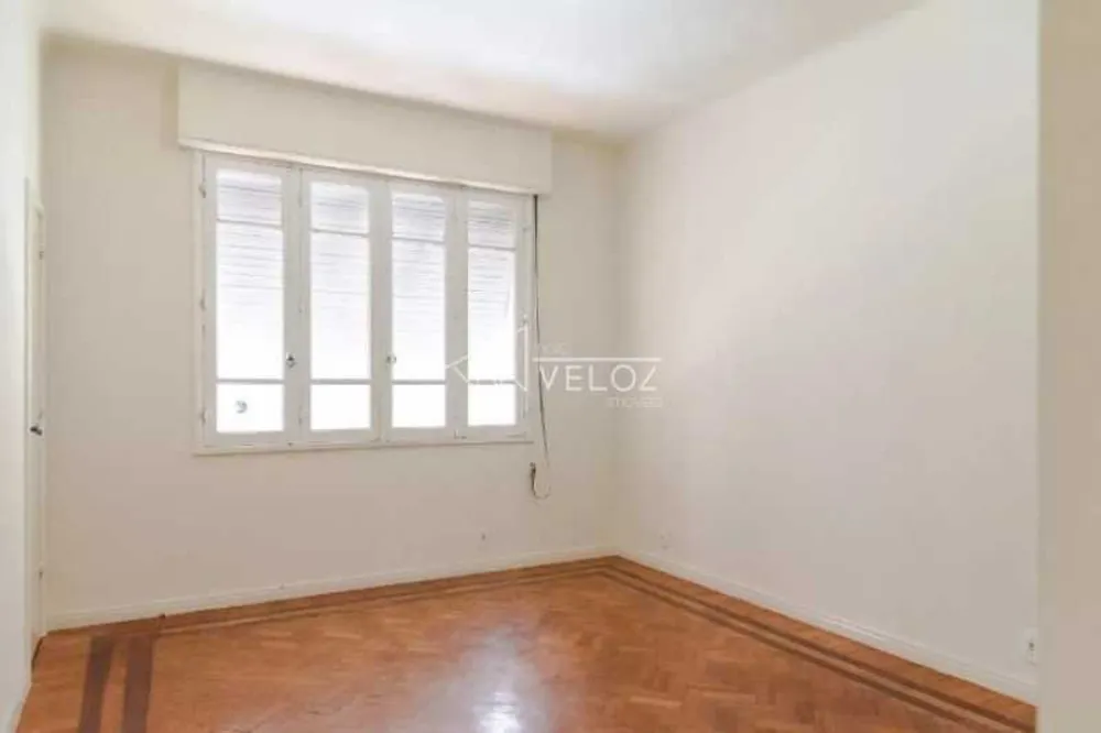 Apartamento, 3 quartos, 157 m² - Foto 18