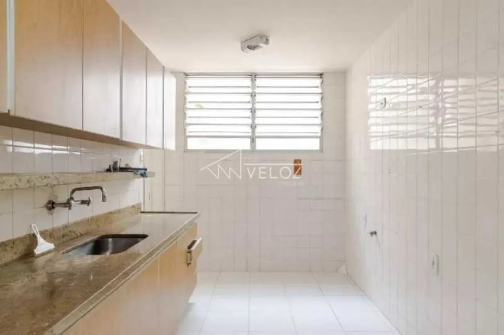 Apartamento, 3 quartos, 157 m² - Foto 13