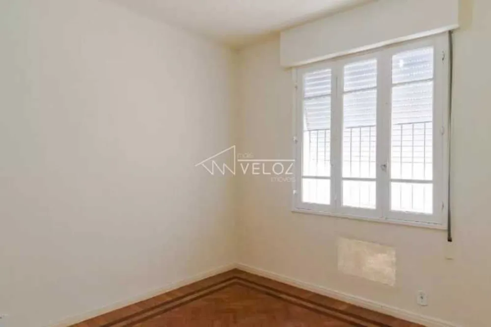 Apartamento, 3 quartos, 157 m² - Foto 16