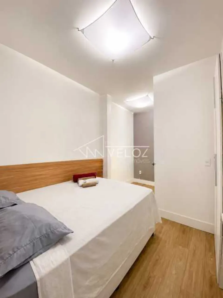 Apartamento, 4 quartos, 80 m² - Foto 15