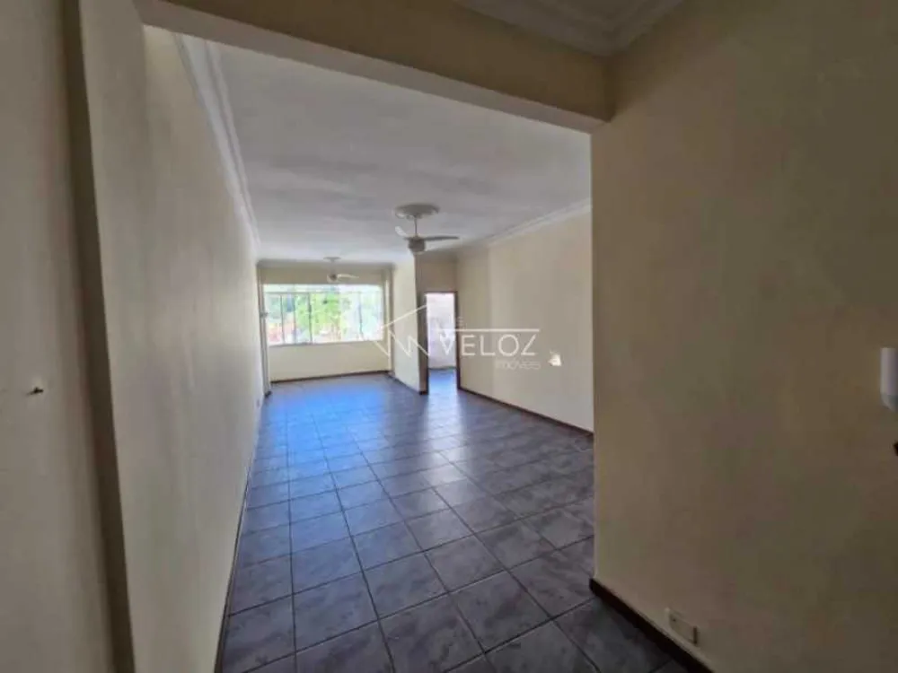Apartamento, 3 quartos, 115 m² - Foto 6