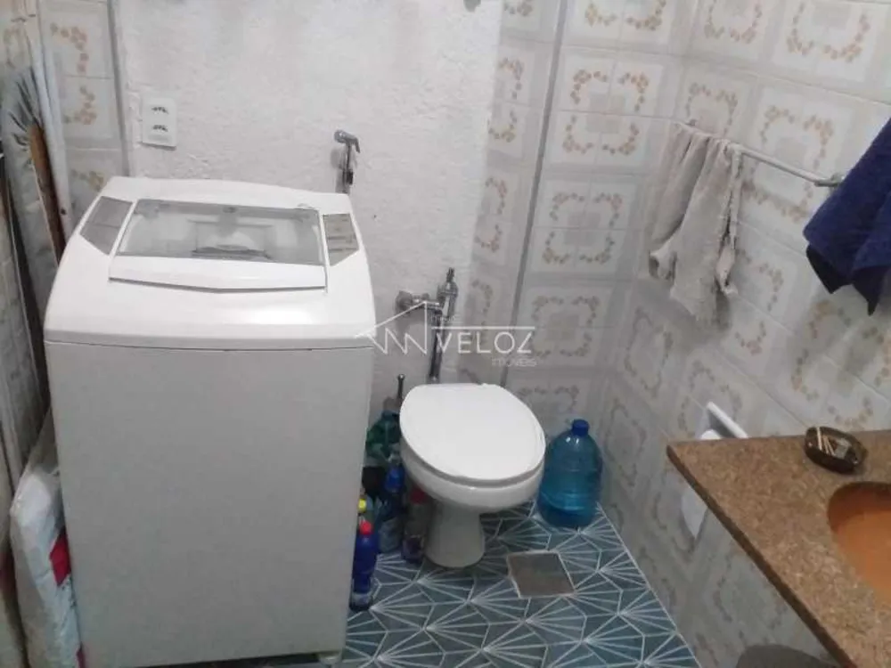 Apartamento, 1 quarto, 44 m² - Foto 1