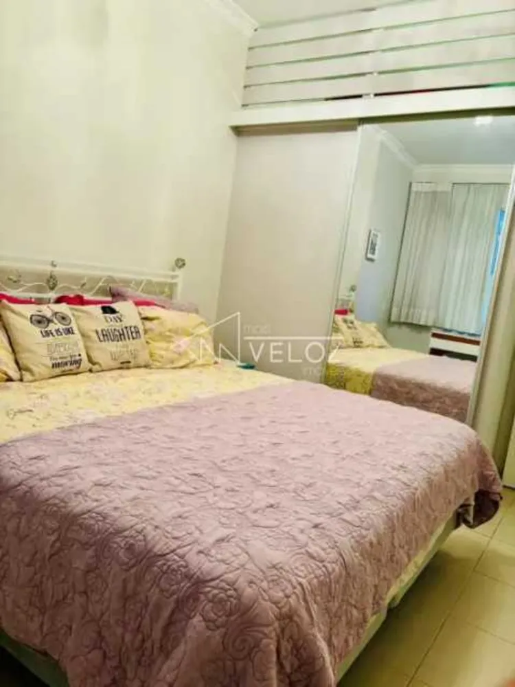Apartamento, 2 quartos, 84 m² - Foto 14