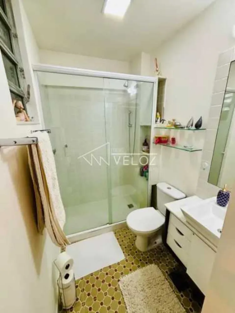 Apartamento, 2 quartos, 84 m² - Foto 23