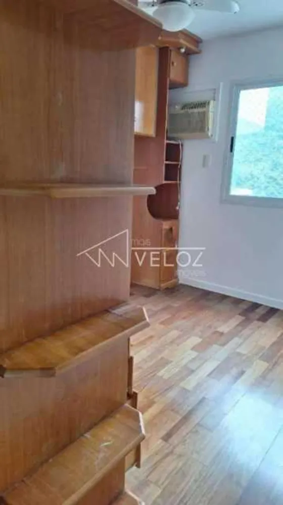 Apartamento, 3 quartos, 94 m² - Foto 15