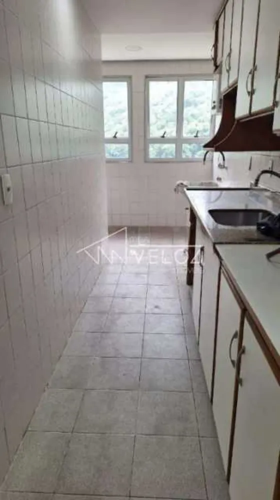 Apartamento, 3 quartos, 94 m² - Foto 20