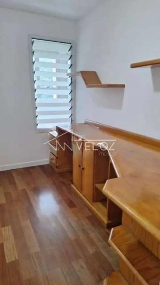 Apartamento, 3 quartos, 94 m² - Foto 17