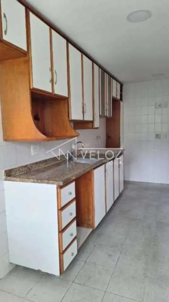 Apartamento, 3 quartos, 94 m² - Foto 19