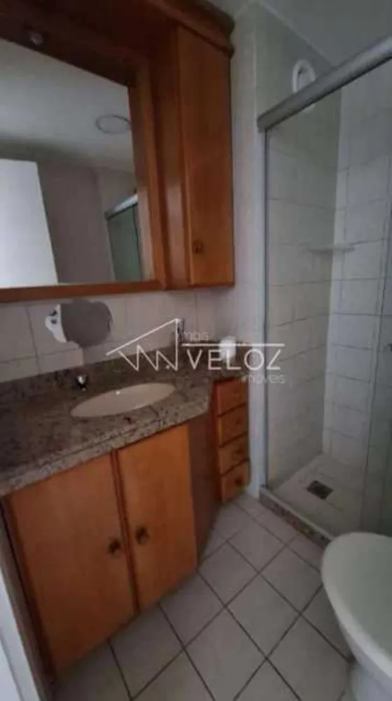 Apartamento, 3 quartos, 94 m² - Foto 14