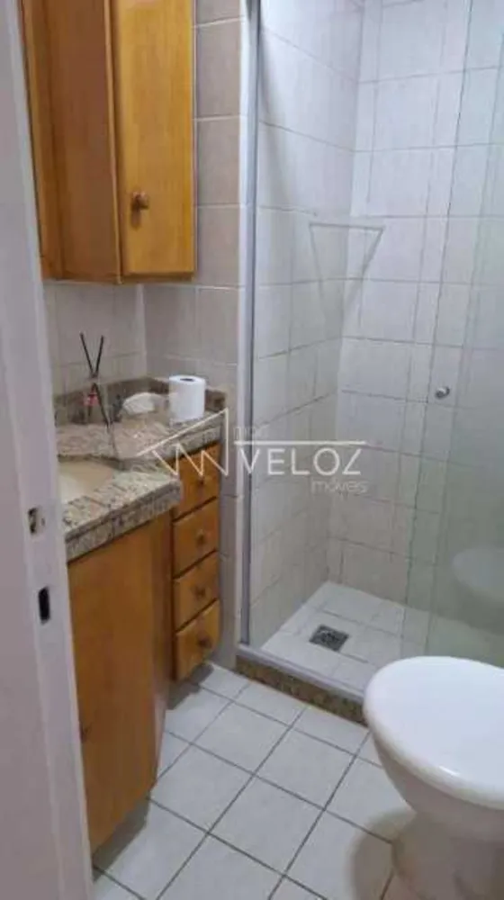 Apartamento, 3 quartos, 94 m² - Foto 18