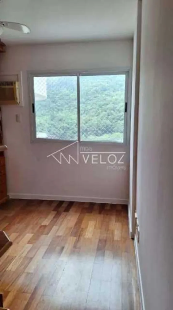 Apartamento, 3 quartos, 94 m² - Foto 16