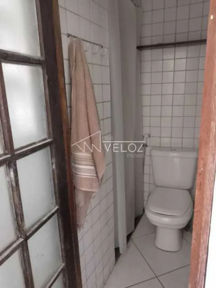 Apartamento, 1 quarto, 42 m² - Foto 16