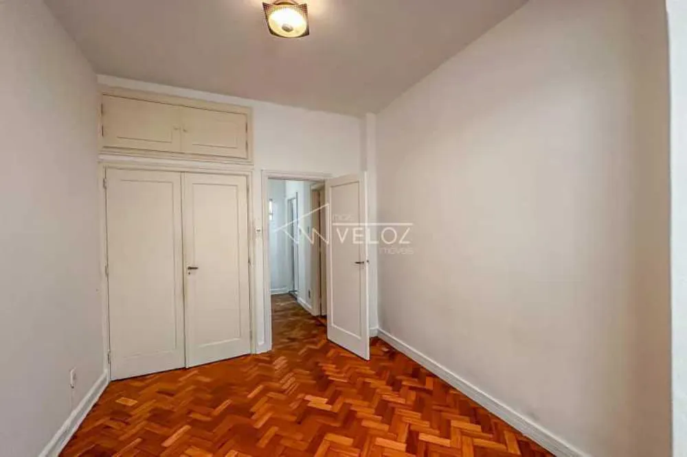 Apartamento, 2 quartos, 91 m² - Foto 7